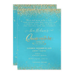 Quinceañera,