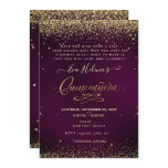 Quinceañera,