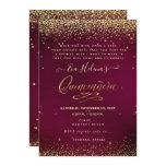 Quinceañera,