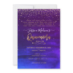 Quinceañera