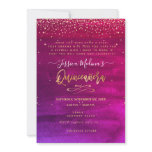 Quinceañera,