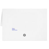 Quinces (Back Horizontal)