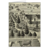 Quinn residence (Front)