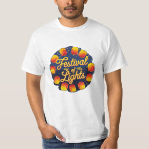Quirky Japan Designs: Perfect Travel Gifts T-Shirt