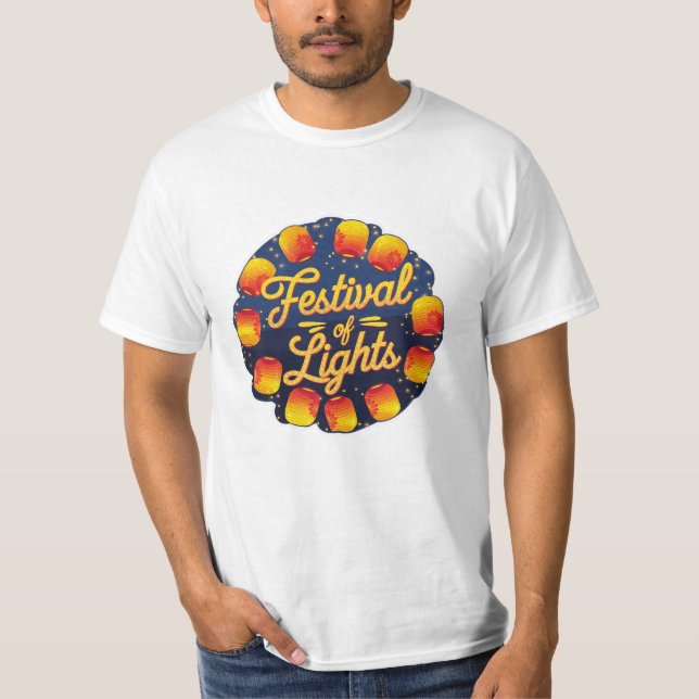 Quirky Japan Designs: Perfect Travel Gifts T-Shirt (Front)