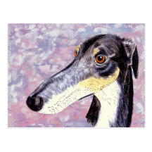 lurcher gifts