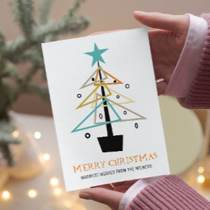 Zazzle christmas cards discount