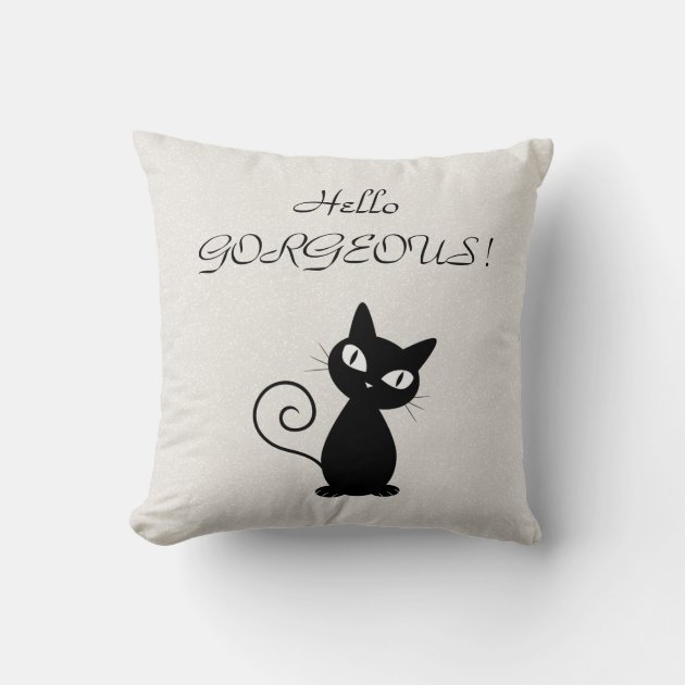 Quirky best sale pillow covers