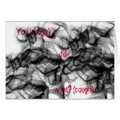 Quit Smoking (Front Horizontal)