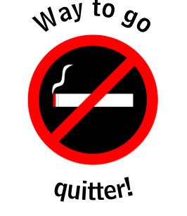 quit_smoking_congratulations_keychain-r5