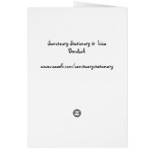 Quite the Pair... (Back)