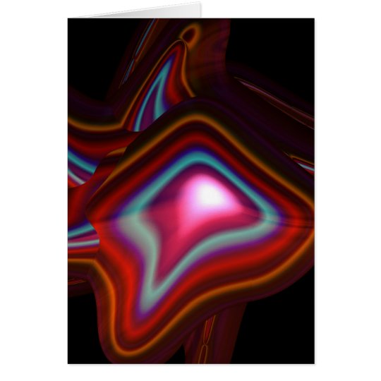 Quiznar Card