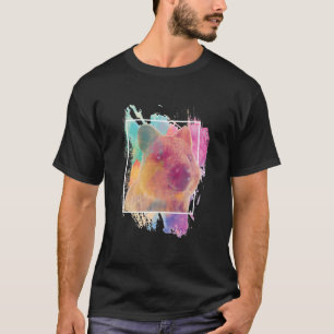 Quokka Quokkas Wombat LGBT Cuddly Toy T-Shirt
