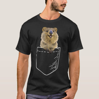 Quokka T-Shirt