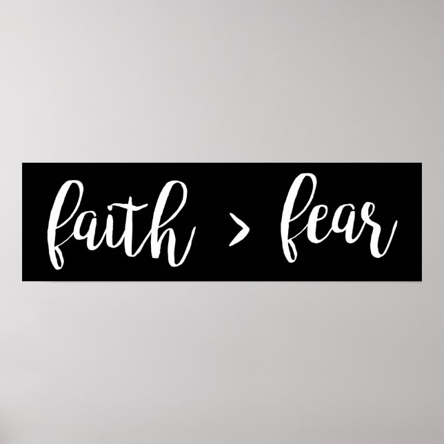 Quotable VII Poster (Front)