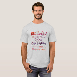 Quotation Saying Motivation Life, quotation, love T-Shirt