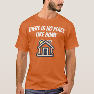 Quote 2 funny T-Shirt