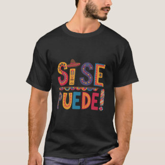 Quote 31 March Labor Celebration Day T-Shirt