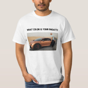 Quote Andrew Tate T-Shirt