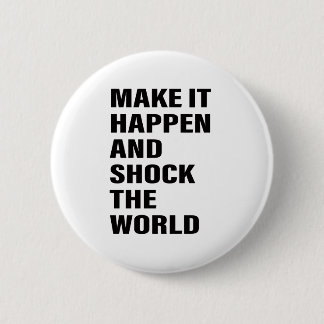 Quote Art Success Life Tips Word Text Art Button