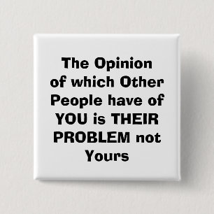 quote, button