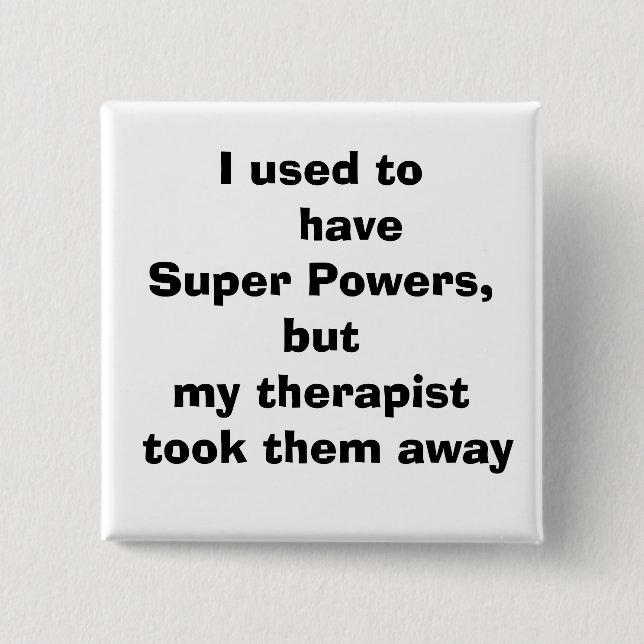 quote, button (Front)