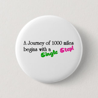 Quote Button