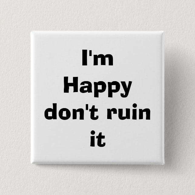 quote button (Front)