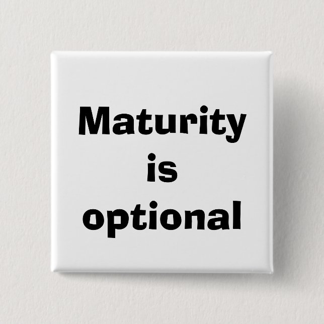 quote button (Front)