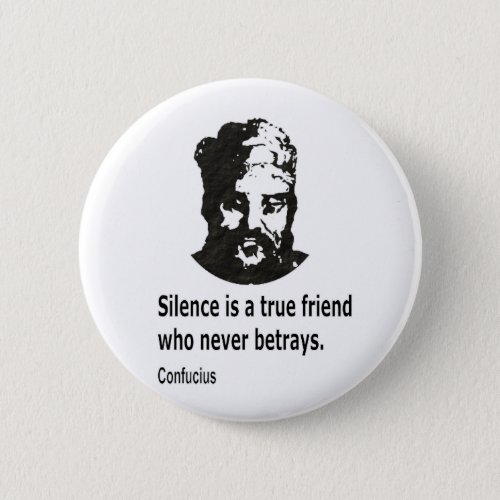 Quote By Confucius Button