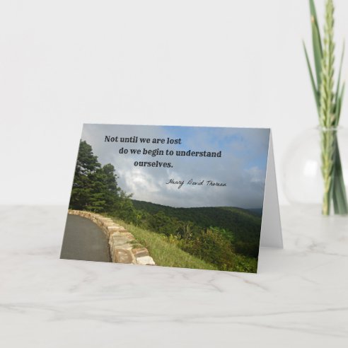 Inward Gifts on Zazzle