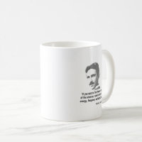 https://rlv.zcache.com/quote_by_nikola_tesla_coffee_mug-r248188d40254446882e4af89488f50e9_kz9aa_200.jpg?rlvnet=1