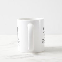 Nikola Tesla Quote - Same Frequencies Travel Mug, Zazzle