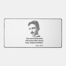 Quote By Nikola Tesla