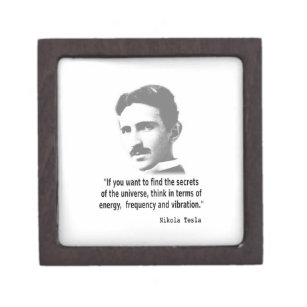 59 Nikola Tesla Quotes Gifts On Zazzle