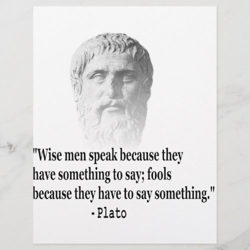 Quote By Plato