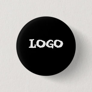 quote cards, inspirational greeting cards, motivat button