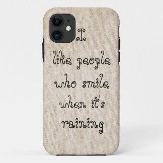 Quote Case
