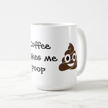 Quote Coffee Mug by NatureTales at Zazzle