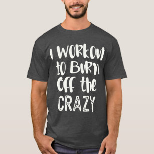 Quotes T-Shirts & T-Shirt Designs | Zazzle