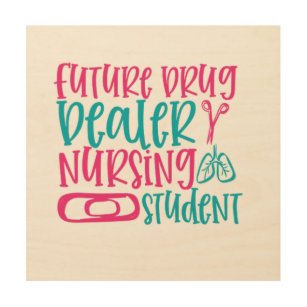 Nurse Life Svg Future Nurse Svg Student Nurse Svg Mothers  Silhouettefile