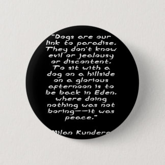quote milan kundera by chakibium button