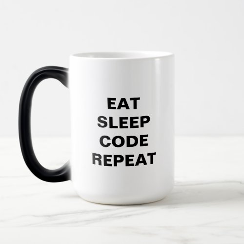 Quote Mug For Programmers  IT Firms