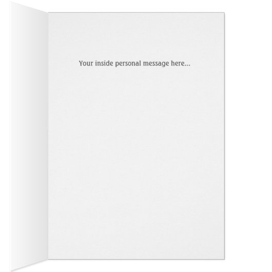 Quote says My Heart Skips a Beat (Inside (Right))