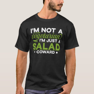 Quote T-Shirt