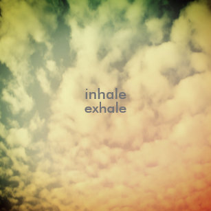 Relax Quote Posters Photo Prints Zazzle