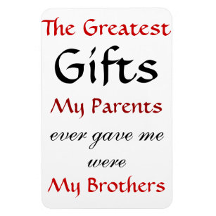 quotes about brothers magnet r31766e0c9ee0444498c16da2600f9671 am0uf 8byvr 307
