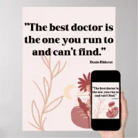 medical quotes