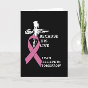 Quotes for patients HOPE Cancer Card