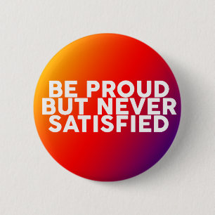 Quotes to motivate and inspire wisdom button